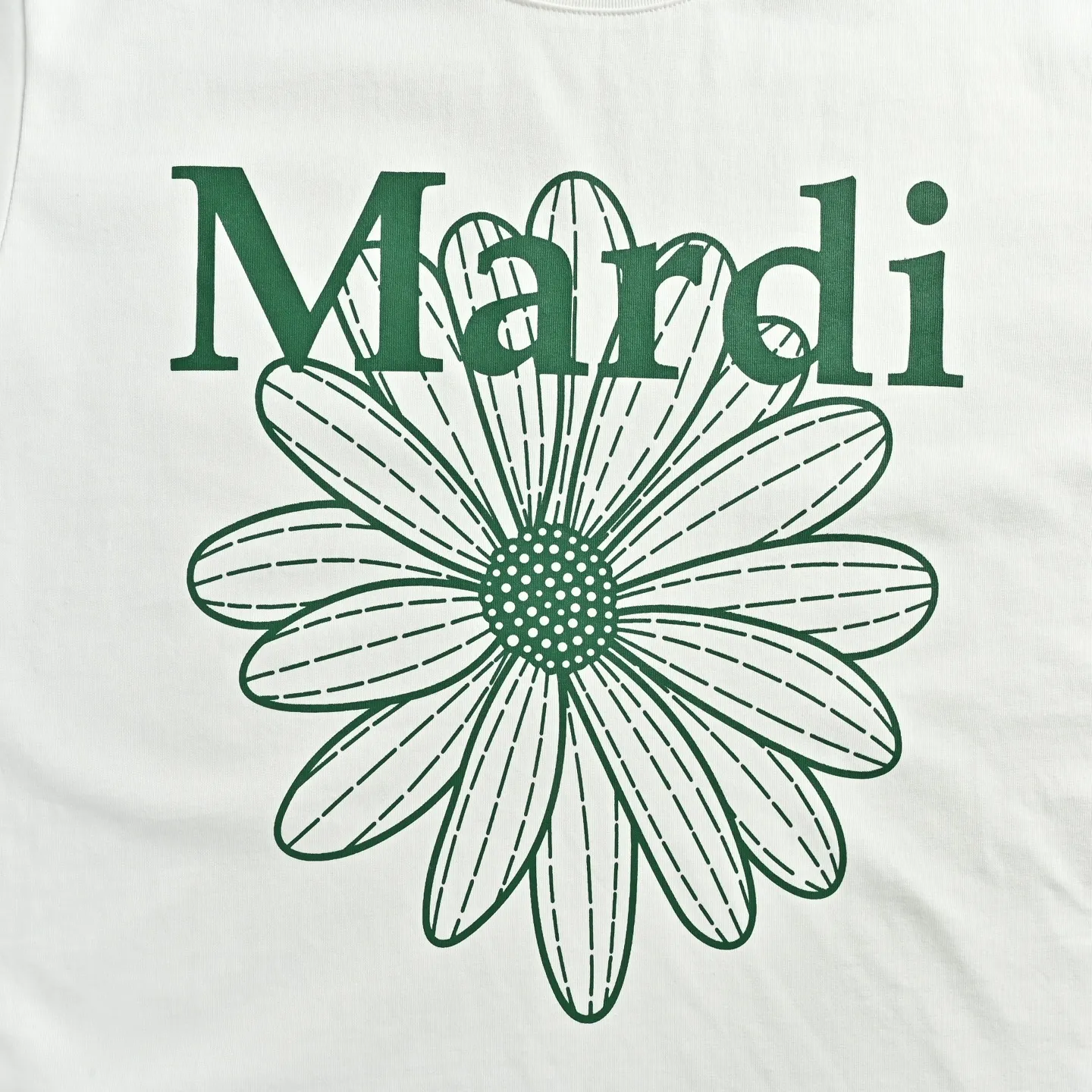 ： 110 Mardi Mercredi ！ Versatile ～ ， g ， ！！ ！！ tee！ Size: